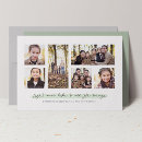 Search for pastor christmas cards Christian