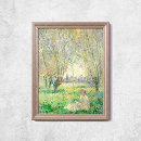 Recherche de style impressionniste art Peinture