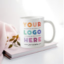 Search for your text here mugs Company