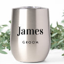 Search for bachelor drinkware Simple
