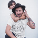 Search for fisting tshirts Dad