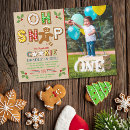 Search for oh snap invitations Party