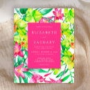 Search for lime wedding invitations Colourful