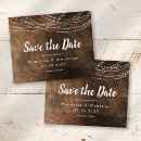 Recherche de pinceau invitations Été