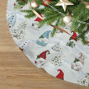 Search for gnome tree skirts Cute