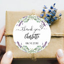 Search for lavender birthday stickers Sweet 16