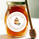 Recherche de queen stickers Apiculture