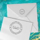 Recherche de timbre poste de famille Moderne