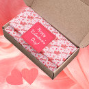 Search for valentines day tissue paper Lovers