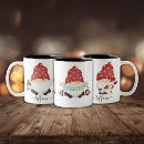 Recherche de noël scandinave tasses Xmas