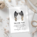 Search for angel funeral cards Bereavement
