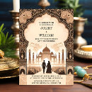 Search for hindi invitations Elegant