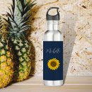 Search for boho water bottles Simple