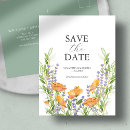 Search for non vertical postcards Boho