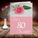 Search for pink motivational cards Funny