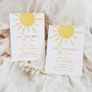 Recherche de tours invitations Garçon