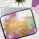 Search for girly laptop cases Glam