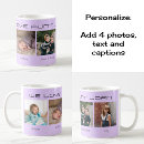Search for photo editing mugs Simple
