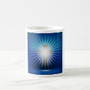 Recherche de croix tasses Religieuse