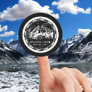 Search for canterbury stickers New zealand