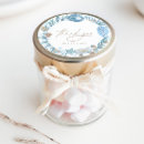 Search for nautical favor stickers Ocean
