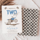 Search for biking invitations Motocross party