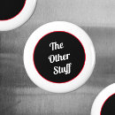 Recherche de stuffers magnets Pour tous