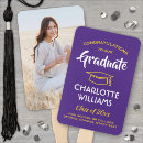 Recherche de graduation éventails Élégant