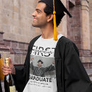 Search for first class tshirts College