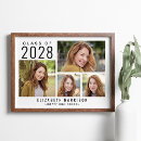 Search for graduation welcome signs College university