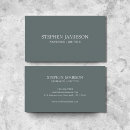 Recherche de granit gris cartes visite Professionnel