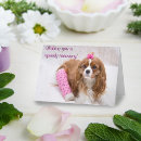 Search for wishing speedy recovery cards Best wishes