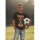 Recherche de chemise de foi tshirts Pour enfants
