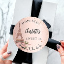 Search for paris sweet 16 stickers Thank you