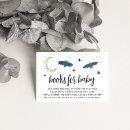 Search for spooky invitations A baby is brewing