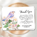 Search for bird memorial cards Modern