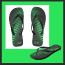 Search for cyberpunk clothing Edgy