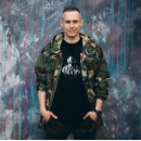 Recherche de special ops tshirts Forces spéciales