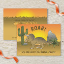Recherche de triceratops invitations Tricératops