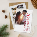Search for urban christmas cards Minimalist