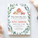 Search for animal parade invitations Animals