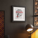 Search for mickey vintage posters Classic
