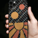 Search for stripes background iphone cases Modern