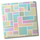 Search for ombre tiles Contemporary