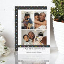 Search for trendy birthday cards Create your own