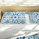 Search for arabic pillowcases Modern