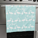 Search for baby shower placemats It's a boy