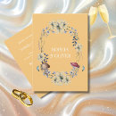 Search for mushroom wedding invitations Whimsical