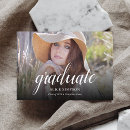 Recherche de triptyque invitations Simple
