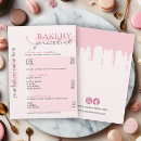 Search for pink cupcake postcards Pastry chef